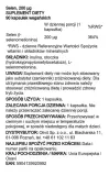 selenium-200mcg-90-vegan-caps-data-waznosci-brak-informacji