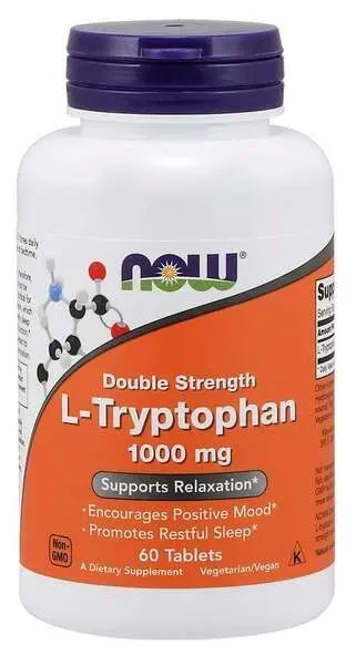 l-tryptophan-1000mg-double-strength-60-tablets