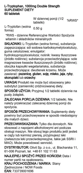 l-tryptophan-1000mg-double-strength-60-tablets-data-waznosci-brak-informacji