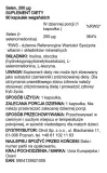 selen-200mcg-90-vegan-caps-data-waznosci-brak-informacji