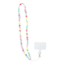 smycz-do-telefonu-zawieszka-do-telefonu-pixie-dlugosc-sznura-68cm-34c
