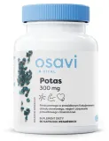 potas-300mg-90-vegan-caps