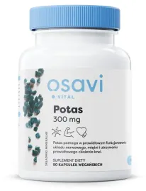 potas-300mg-90-vegan-caps