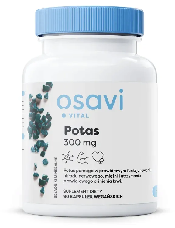 potas-300mg-90-vegan-caps-data-waznosci-brak-informacji