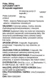 potas-300mg-90-vegan-caps-data-waznosci-brak-informacji