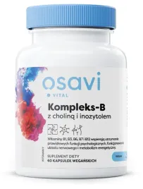kompleks-b-z-cholina-i-inozytolem-60-vegan-caps