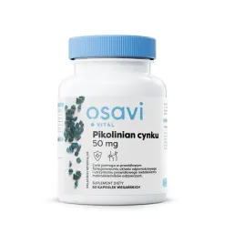 pikolinian-cynku-50mg-60-vegan-caps