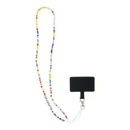 smycz-do-telefonu-zawieszka-do-telefonu-pixie-dlugosc-sznura-68cm-34c