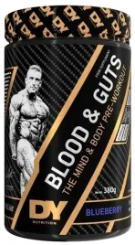 blood-and-guts-blueberry-ean-5060763890435-380-grams