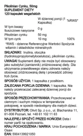 pikolinian-cynku-50mg-120-vegan-caps