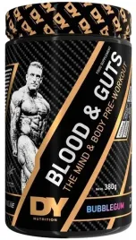 blood-and-guts-bubble-gum-ean-5060763890466-380-grams