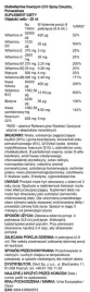 multiwitamina-koenzym-q10-spray-doustny-pomarancza-25-ml
