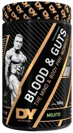 blood-and-guts-mojito-380-grams
