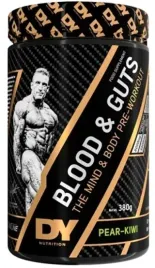blood-and-guts-pear-kiwi-380-grams