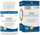zinc-glycinate-20mg-60-caps