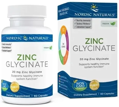 zinc-glycinate-20mg-60-caps-data-waznosci-brak-informacji
