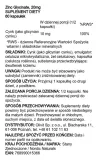 zinc-glycinate-20mg-60-caps-data-waznosci-brak-informacji