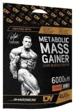 metabolic-mass-gainer-chocolate-6000-grams