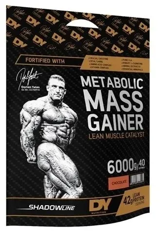 metabolic-mass-gainer-chocolate-6000-grams-data-waznosci-brak-informacji