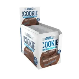 critical-cookie-double-chocolate-12-x-85g