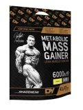 metabolic-mass-gainer-vanilla-6000-grams