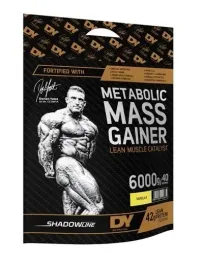 metabolic-mass-gainer-vanilla-6000-grams