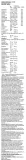 metabolic-mass-gainer-vanilla-6000-grams-data-waznosci-brak-informacji