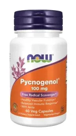pycnogenol-100mg-60-vcaps