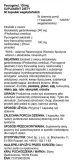 pycnogenol-100mg-60-vcaps-data-waznosci-brak-informacji