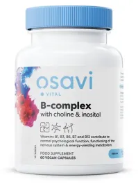 b-complex-with-choline-and-inositol-60-vegan-caps