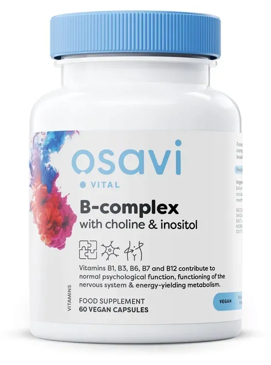b-complex-with-choline-and-inositol-60-vegan-caps-data-waznosci-brak-informacji