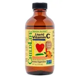 liquid-vitamin-c-natural-orange-118-ml