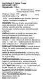 liquid-vitamin-c-natural-orange-118-ml-data-waznosci-brak-informacji