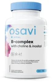 b-complex-with-choline-and-inositol-120-vegan-caps