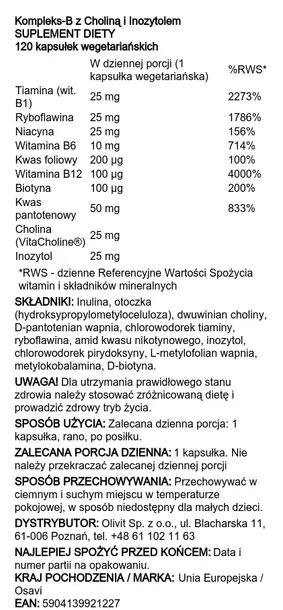 b-complex-with-choline-and-inositol-120-vegan-caps-data-waznosci-brak-informacji