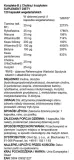 b-complex-with-choline-and-inositol-120-vegan-caps-data-waznosci-brak-informacji