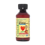 zinc-plus-natural-mango-strawberry-118-ml