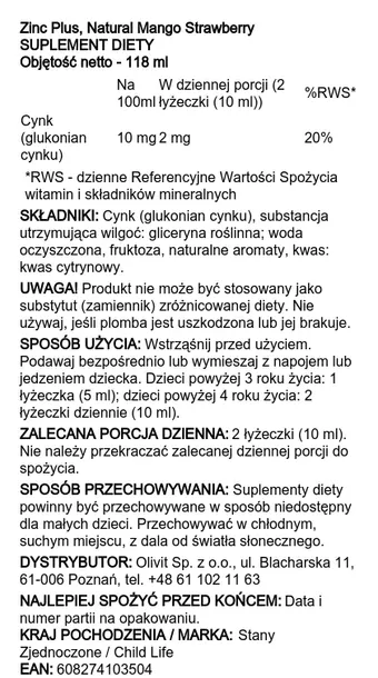 zinc-plus-natural-mango-strawberry-118-ml-data-waznosci-brak-informacji