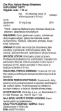 zinc-plus-natural-mango-strawberry-118-ml-data-waznosci-brak-informacji