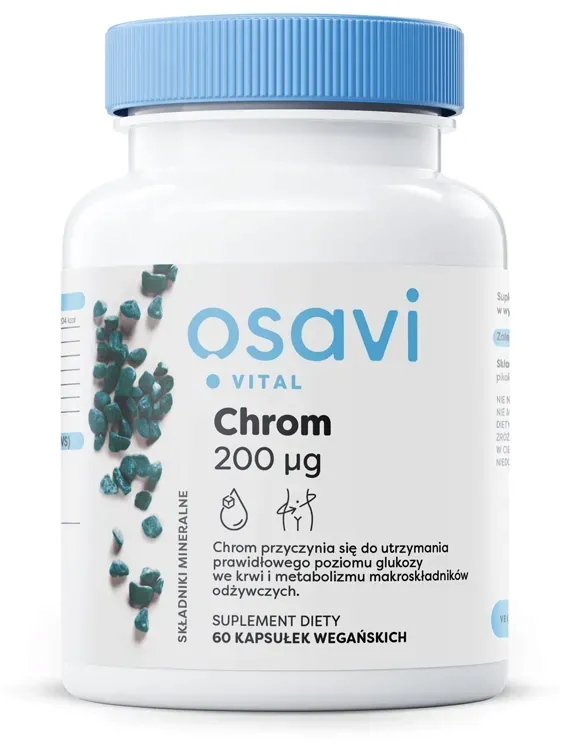 chrom-200mcg-60-vegan-caps-data-waznosci-brak-informacji