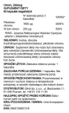 chrom-200mcg-60-vegan-caps-data-waznosci-brak-informacji