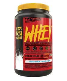 mutant-whey-cookies-and-cream-908-grams