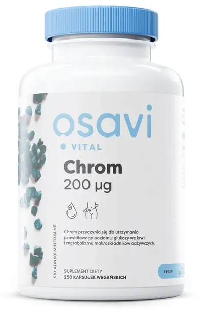 chrom-200mcg-250-vegan-caps