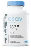 chrom-200mcg-250-vegan-caps