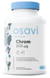 chrom-200mcg-250-vegan-caps