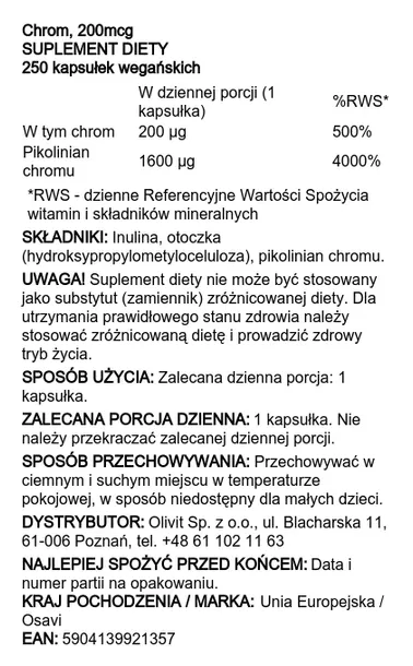 chrom-200mcg-250-vegan-caps-data-waznosci-brak-informacji