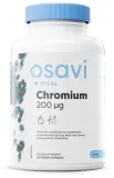 chromium-200mcg-250-vegan-caps