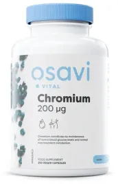 chromium-200mcg-250-vegan-caps