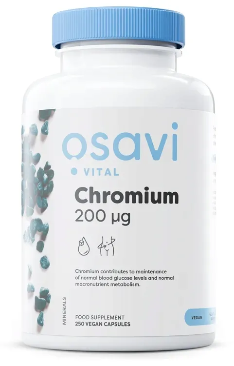 chromium-200mcg-250-vegan-caps-data-waznosci-brak-informacji