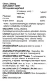 chromium-200mcg-250-vegan-caps-data-waznosci-brak-informacji